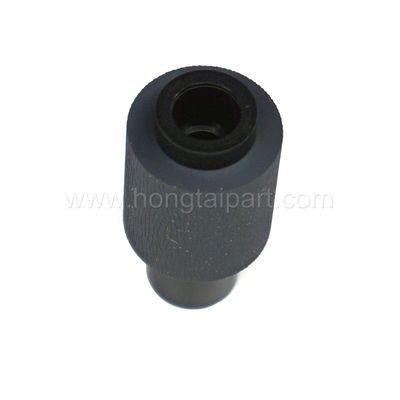 comprare Documento Feeder Pickup Roller per il Ricoh Aficio 1055 1060 1075 1085 2051 2060 2075 2090 2105 (A806-1321 B477-2226) fabbricazione online