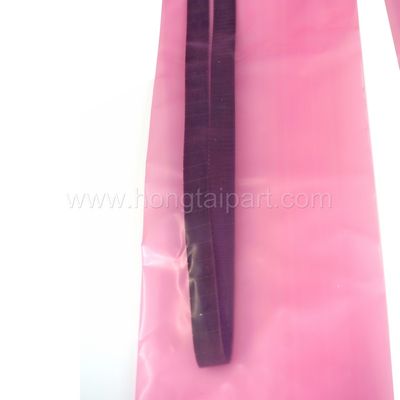 comprare Cinghia del trasporto di asse di ricerca per Designjet T1100 T1120 T1120PS T1200 T610 Z2100 Z2100 Z3100 Z3200 (Q6659-60175) fabbricazione online