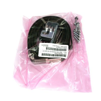 comprare Assemblea del tenditore e D-ella cinghia per DesignJet 4000 4000PS 4500 4500mfp 4500PS (42