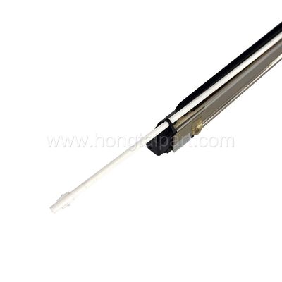 comprare Tassa Corona Unit Konica Minolta C452 552 652 754 (DR612CL110) fabbricazione online