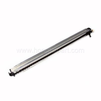 comprare Tassa Corona Unit per Konica Minolta C451 C550 C650 C650p (IU610K A06003F) fabbricazione online