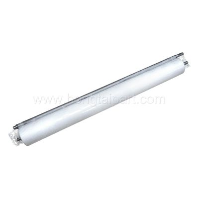 comprare Rullo di pulizia di web del fonditore per Xerox 4110 4112 4127 4590 4595 (8R13042 8R13085 8R13000) fabbricazione online