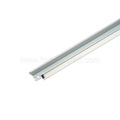 comprare Lama di pulizia del tamburo per Xerox 4110 4112 4127 4590 4595 (033K96310) fabbricazione online