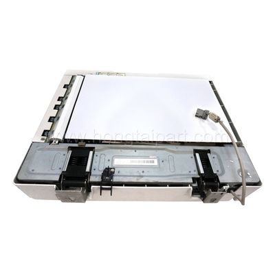 comprare Caricatore di documenti inverso automatico per il mp 3500 (B412505) di Ricoh fabbricazione online