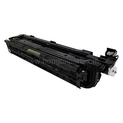 comprare Unità di tamburo per il mp C3003 C3503 C4503 C5503 C6003 (D1862273 D1862253 D1862233 D1862223 D1862213 D1862203) di Ricoh fabbricazione online