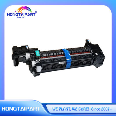 comprare Unità di fusione RM2-1928-000CN RM2-1929 per H P Color LaserJet Enterprise Flow MFP M681z M682z M652dn M652n M653dh M653dn M653 fabbricazione online