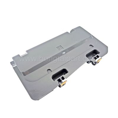 comprare Contenitore Docucentre IV C2260 C2263 C2265 CWAA0777 del toner residuo D-ella sostituzione fabbricazione online