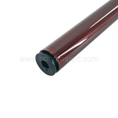 comprare Tamburo del cemento Portland comune per il fratello Hl-1110 1111 DCP-1510 1511 MFC-1810 Dr-1035 1000 (TN1070) fabbricazione online