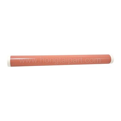 comprare Manica del film del fonditore per colore LaserJet 4700 4730 Cm3530 Cm4730 Cp3525 Cp4005 Cp4025 Cp4525 fabbricazione online