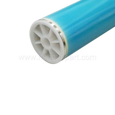 comprare TAMBURO del cemento Portland comune per Canon IR1018 1021 1022 1023 1024 1025 (NPG-32) fabbricazione online