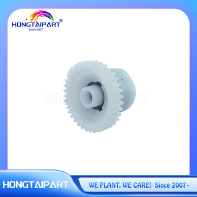 comprare 6LE53737000 Coppia di raccolta carta per Toshiba E-studio 163 165 166 167 181 182 203 205 206 207 211 212 223 225 237 fabbricazione online