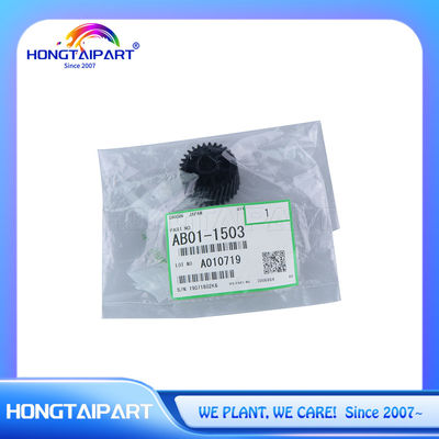 comprare Ricoh MP1100 MP1350 MP1357 MP9000 Stampa laser Ab01-1503 Ab011503 Parti per fotocopiatrici fabbricazione online