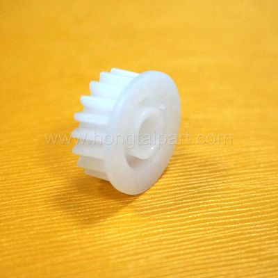 comprare Ingranaggio di azionamento del fonditore per LaserJet M3027 M3035mfp P3005 (RU5-0959-000) fabbricazione online