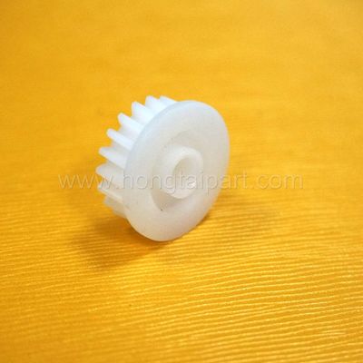 comprare Ingranaggio di azionamento del fonditore per LaserJet M3027 M3035 M3037 P3005 (20T RU5-0957-000) fabbricazione online