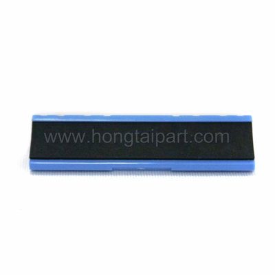 comprare Cuscinetto di separazione del vass. portacarta n. 1 per LaserJet 2300 2410 2420 2430 M3027 M3035 P3005 (RC1-0939-000) fabbricazione online