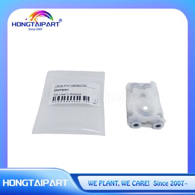 comprare Ammortizzatore 149582102 Per Roland RS640 VS640 RE640 RA640 FH-740 BN-20 VJ1618 VJ-1624 VJ-1638 GS6000 Stampa DX7 Ammortizzatore di inchiostro Fi fabbricazione online