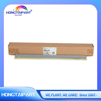 comprare AD04-1135 AD041135 Lata di pulizia con cintura di trasferimento per la stampante Ricoh Aficio MP4000 MP4001 MP4002 MP5000 MP5001 MP5002 fabbricazione online