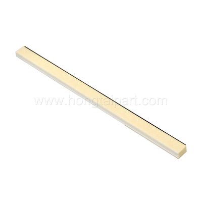 comprare Il nero di Antivari del lubrificante per il mp C3502 C4502 C5502 di Ricoh fabbricazione online