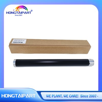 comprare Fusore superiore per Ricoh Aficio MP 301 MP301 MP301SP MP301SPF AE011131 fabbricazione online