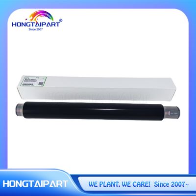 comprare Fusore superiore per Ricoh MP 4002 5000 5000B 5001 4000 4000B 4001 5002 AE010099 Hot Roller fabbricazione online