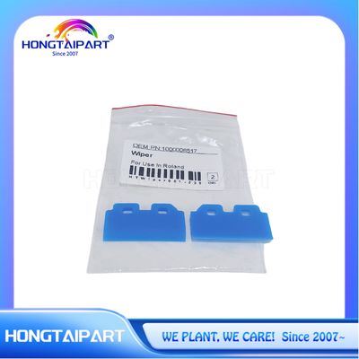 comprare Sgomberino per Roland BN-20 RT-640 RE-640 RF-640 EJ-640 XT-640 XR-640 XF-640 VS-420 VS-540 1000006517 fabbricazione online