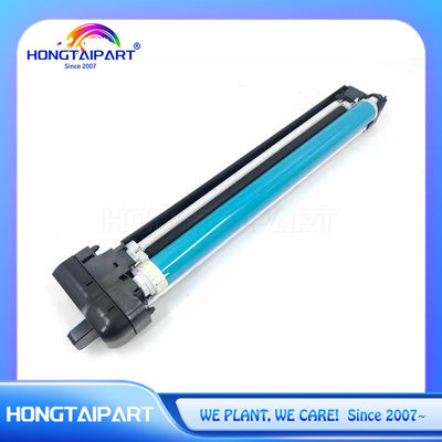 comprare Unità di batteria per Canon IRC3320 IRC3325 IRC3330 IRC3320L IR C3320 C3325 C3330 Stampante laser NPG67 NPG-67 Parti per fotocopiatrici fabbricazione online