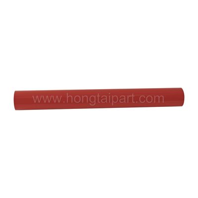 comprare Manica del film D-ella cinghia del fonditore per Konica Minolta Bizhub C451 C452 C550 C552 C650 C652 C654 C660 C754 (A00J-R721-Film) fabbricazione online