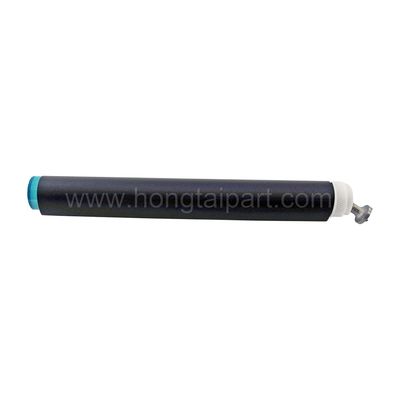 comprare Tamburo del cemento Portland comune per impresa P3010 P3015 P3015n P3015D P3015dn P3015X di LaserJet fabbricazione online
