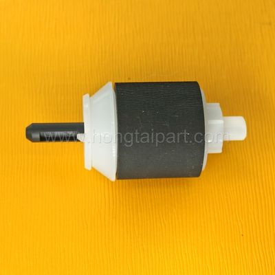 comprare Rullo M500 551 di separazione 570 575 CP3525 3530 4025 (RM1-8131-000) fabbricazione online