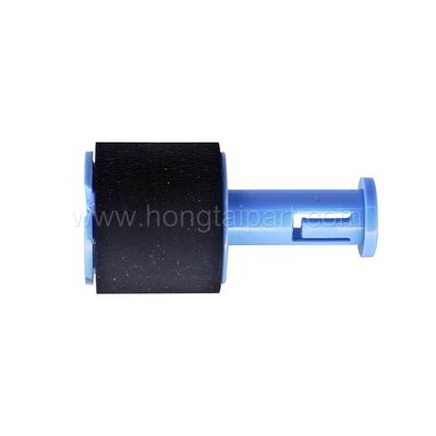 comprare Piattaforma 1 Roller di separazione RL1-1654-000 per LaserJet P4014 P4014dn P4014n P4015dn P4015n P4015tn P4015X P4515n P4515tn fabbricazione online