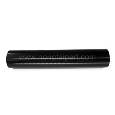 comprare Manica del film del fonditore per il mp C2000 C2500 C2800 C3000 C3300 (B238-4070) di Ricoh Aficio fabbricazione online