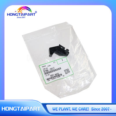 comprare D1172817 D1962817 Portante di sollevamento D-ella base del vassoio di carta Per Ricoh Aficio MP C305SPF MPC305 Stampa laser D196-2817 D117-2817 Copiaio fabbricazione online