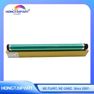 comprare OPC Drum DR-D312 DR312 A7Y00RD Per Konica Minolta Bizhub 227 287 367 fabbricazione online