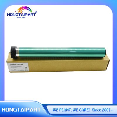 comprare OPC Fitture per tamburi per Xerox P355D 3655 3615 P355 b400 P455 P355DB M455DF P455D 2XLOt fabbricazione online