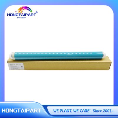 comprare OPC Drum per Canon imageRUNNER iR C3020 C3320 C3325 C3330 C3520 C3525 C3530 C3020i C3520i C3525i C3530i C3325i C3330i NP fabbricazione online