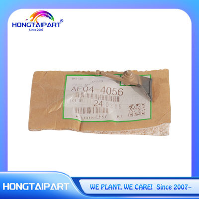 comprare AE044056 AA060948 AE044030 Fusoio superiore Finger per Ricoh Aficio 1035 1045 2035 2045 3035 3045 AP4510 MP3500 MP4500 fabbricazione online