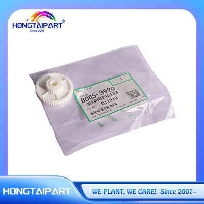 comprare B0653920 B065-3920 Apparecchiature a rulli di trasferimento per Ricoh 1075 2075 1060 2060 6500 6001 7001 7500 8000 Apparecchiature inattive per stampanti laser fabbricazione online