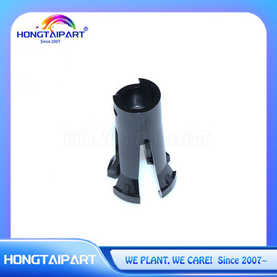 comprare A2933230 Toner Bottle Chuck per Ricoh Aficio 1060 1075 2051 2060 2075 MP5500 AP900 MP7500 MP6000 MP8000 MP6001 MP7001 fabbricazione online