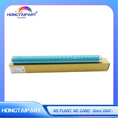comprare OPC DRUM per Canon IR ADV C5535 C5540 C5550 C5560 C5535i C5540i C5550i C5560i GPR-55 NPG-71 C-EXV51 fabbricazione online