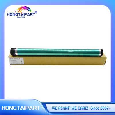 comprare OPC tamburo per Konica Minolta BH283 363 250 DI200 250 251 350 351 2510 3510 Long Life DR411 fabbricazione online