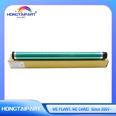 comprare OPC tamburo per Konica Minolta Bizhub 164 184 195 215 235 7719 7721 7723 Di162 BH195 BH215 BH235 BH7719 BH164 BH184 fabbricazione online