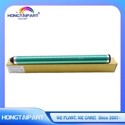 comprare OPC DRUM Per Ricoh Aficio 1015 1018 2015 2016 2018 2020 3025 3030 AF1015 AF1018 AF2015 Tambor OPC DRUM B039-9510 B039951 fabbricazione online