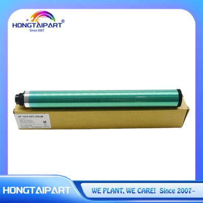 comprare OPC tamburo per Ricoh Aficio AF1515 AF1013 MP161 MP171 fabbricazione online