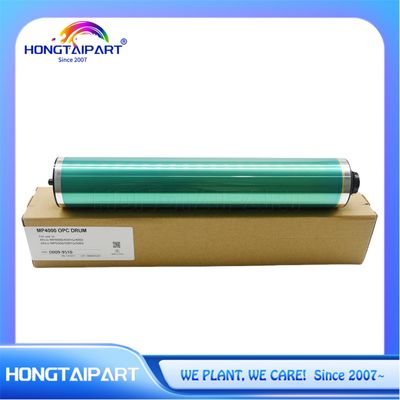 comprare OPC tamburo per Ricoh Aficio MP4001G MP4002 MP5000 MP5001G MP5002 MP5002 MP4000 D009-9510 fabbricazione online