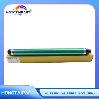 comprare OPC tamburo per Ricoh MP2554 2554 3054 3554 4054 5054 6054 2555 3055 3555 4055 5055 6055SP D197-9510 fabbricazione online