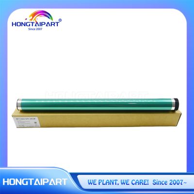 comprare OPC tamburo per Ricoh MPC3503 MP C3003 C3503 C4503 C5503 C6003 MPC4503 fabbricazione online
