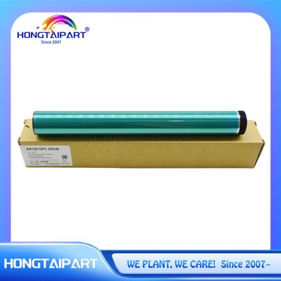 comprare OPC tamburo per Sharp AR 158 150 152 153 208 1000 AR158 AR152 AR153 AR150 AR208 AL1000 1240 1200 fabbricazione online