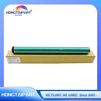 comprare Batteria optica per Sharp AR 350 351 450 355 420U Compatibile AR350 AR351 AR450 AR355 AR420U Parti di ricambio per fotocopiatrici fabbricazione online