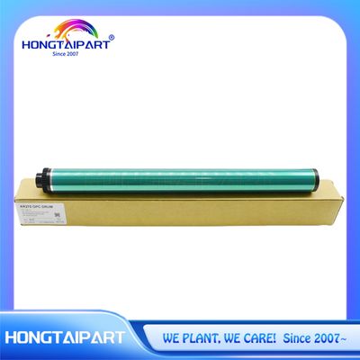 comprare OPC tamburo per Sharp AR310 235 236 256 267 275 276 5625 5631 M258 M317 M318 fabbricazione online