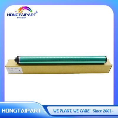 comprare OPC tamburo per fotocopiatrice Sharp 260 264 310 314 354 MX-M260 MX-M264 MX-M310 MX-M314 MX-M354 AR270DR fabbricazione online
